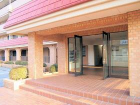 16/24 エントランス