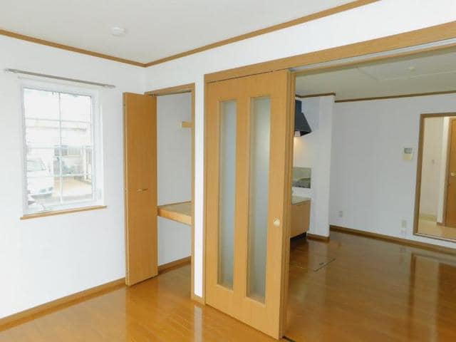 13/19 その他画像