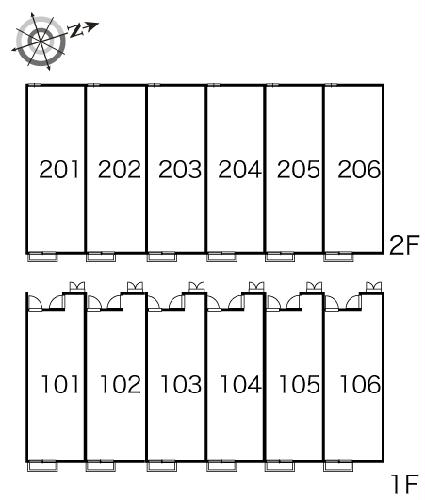 4/12 その他画像