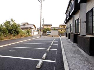 5/12 その他画像