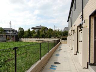 6/12 その他画像