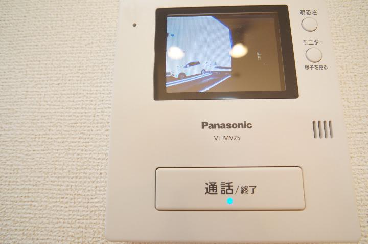 12/20 その他画像