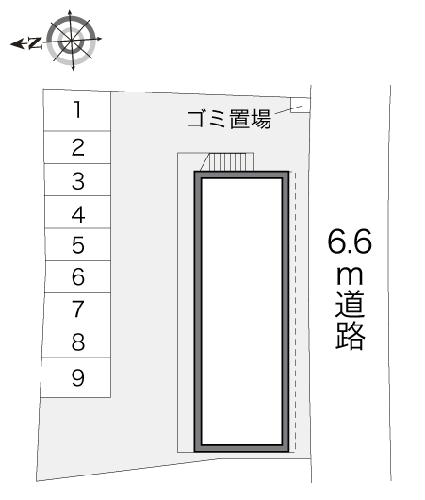 3/8 その他画像