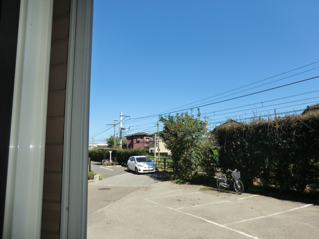 19/30 その他画像