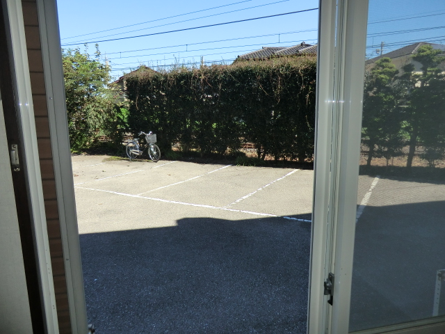 21/30 その他画像