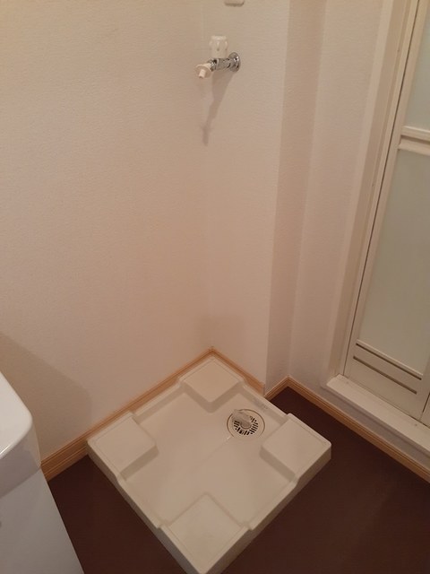 15/27 その他画像