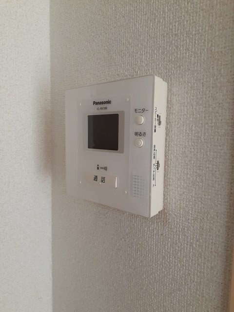 16/27 その他画像