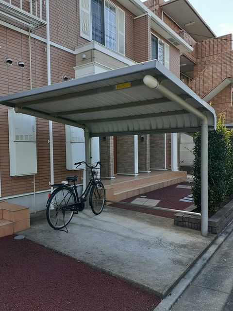 17/27 その他画像