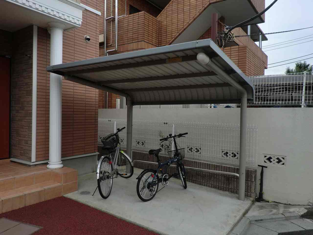 19/27 その他画像