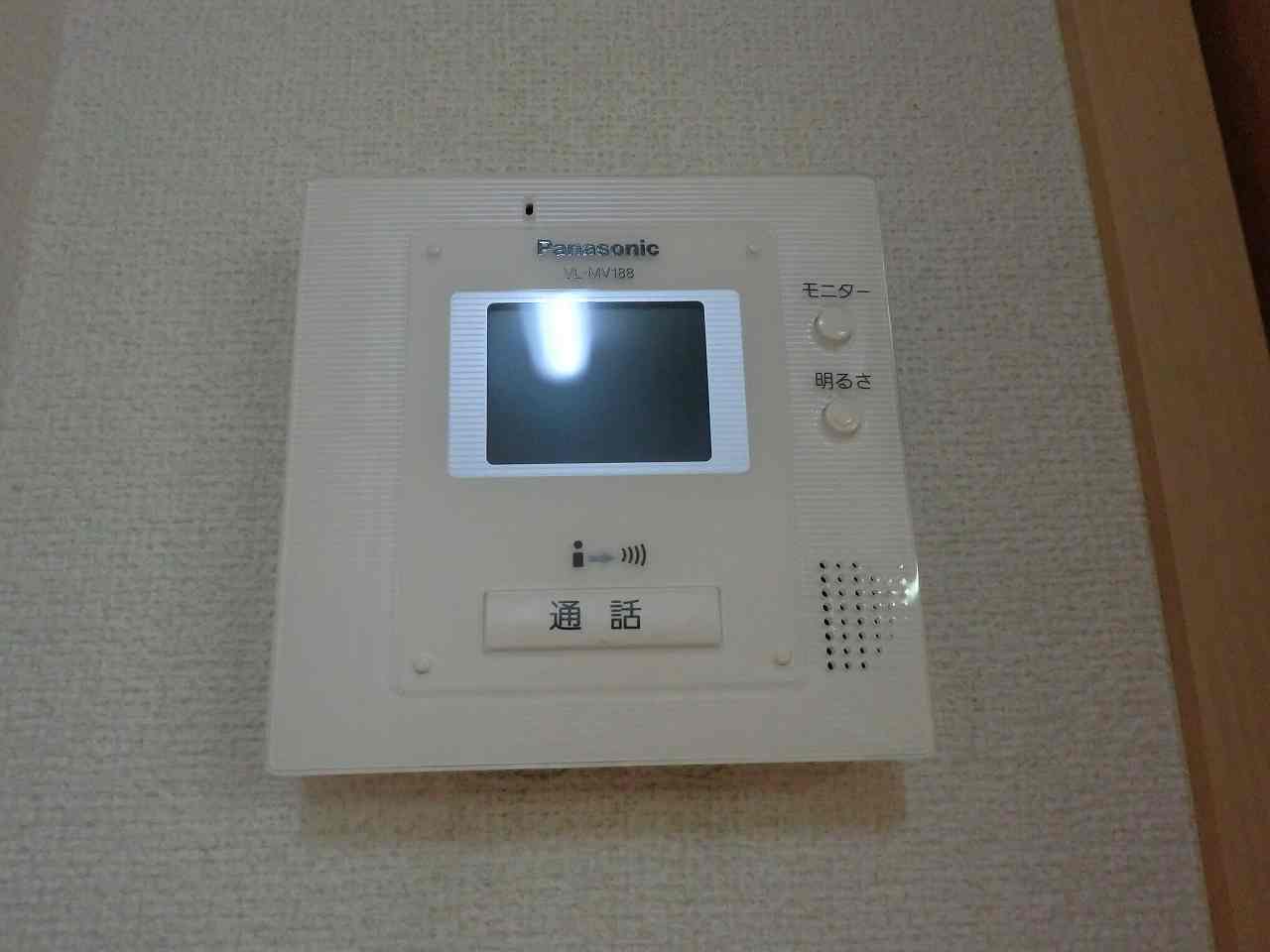 20/27 その他画像