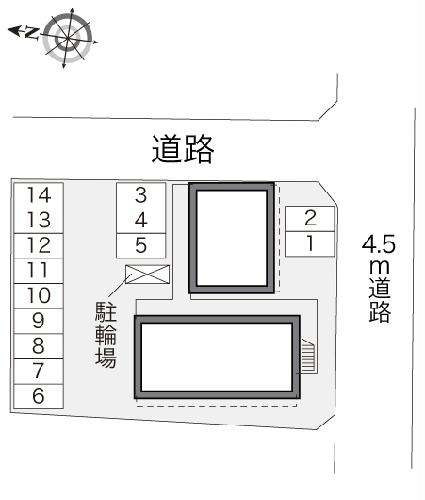 11/20 その他画像
