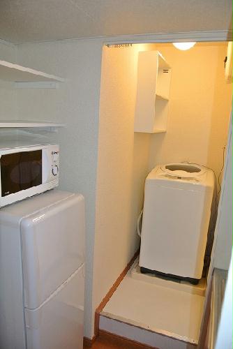 7/19 その他画像