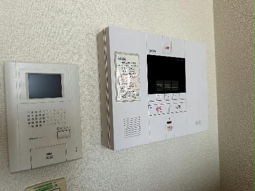 13/22 その他画像