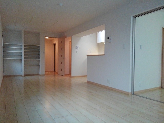 13/21 その他画像