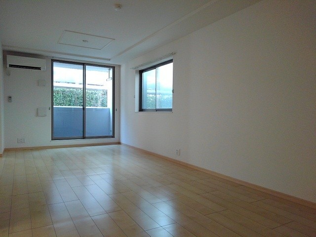 3/21 リビング/ダイニング