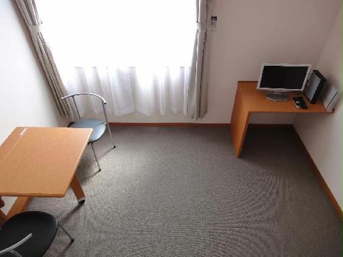 7/21 リビング/ダイニング