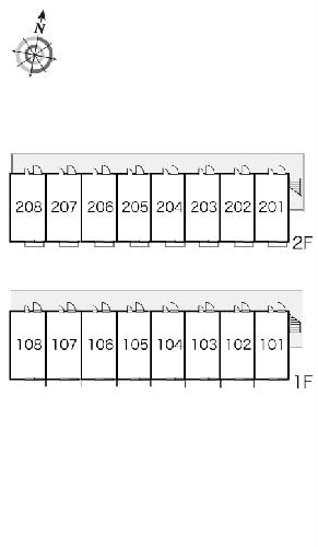 10/14 その他画像