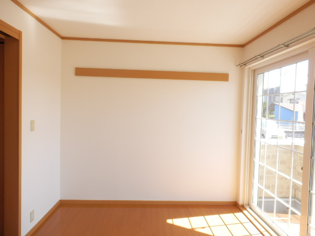 8/29 リビング/ダイニング