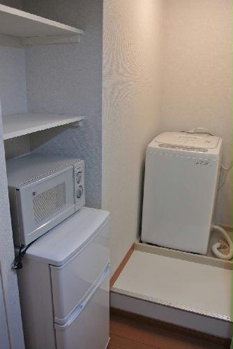 7/12 その他画像