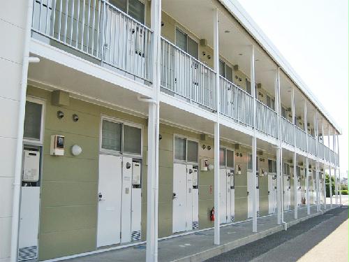 12/12 その他画像