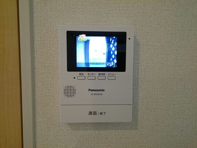 16/28 その他画像