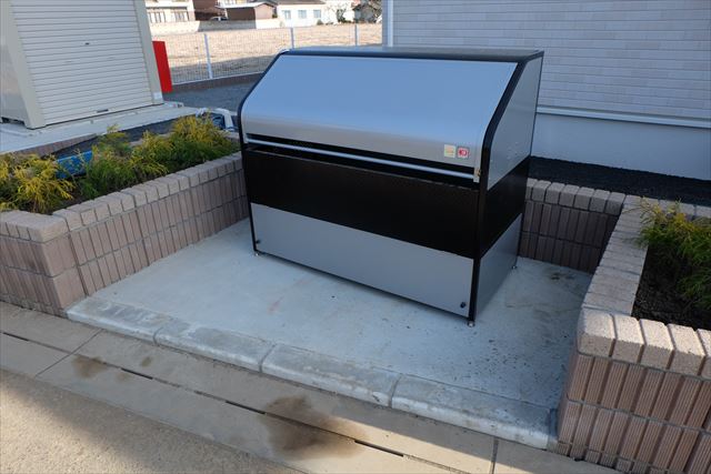 20/28 その他画像