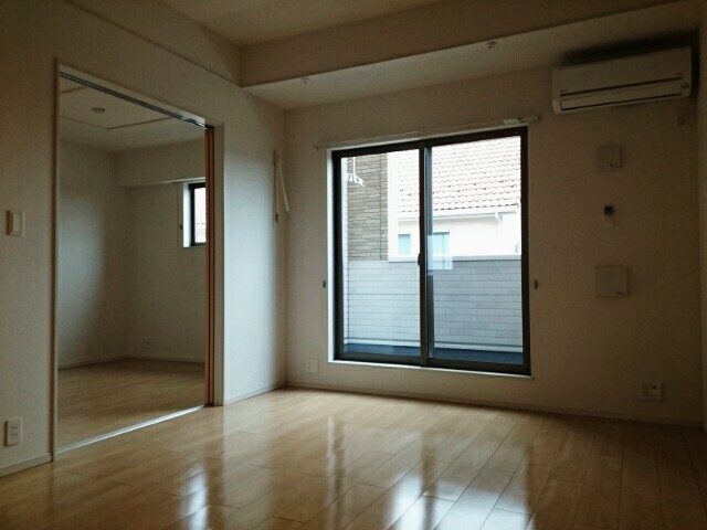 3/28 リビング/ダイニング