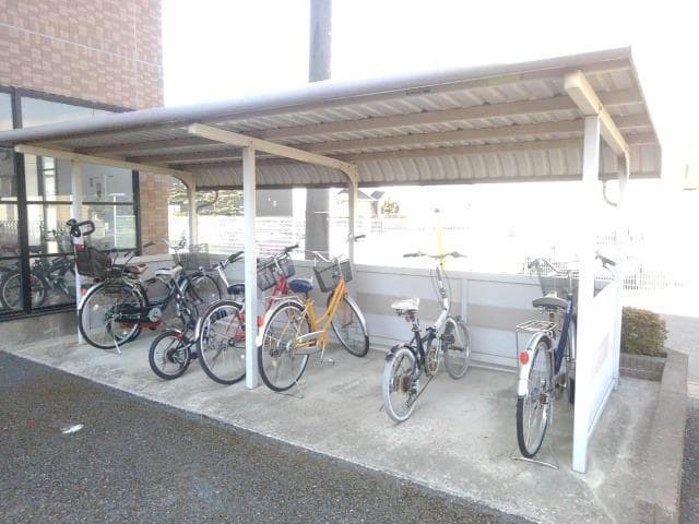 11/20 その他画像