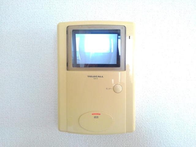 12/20 その他画像