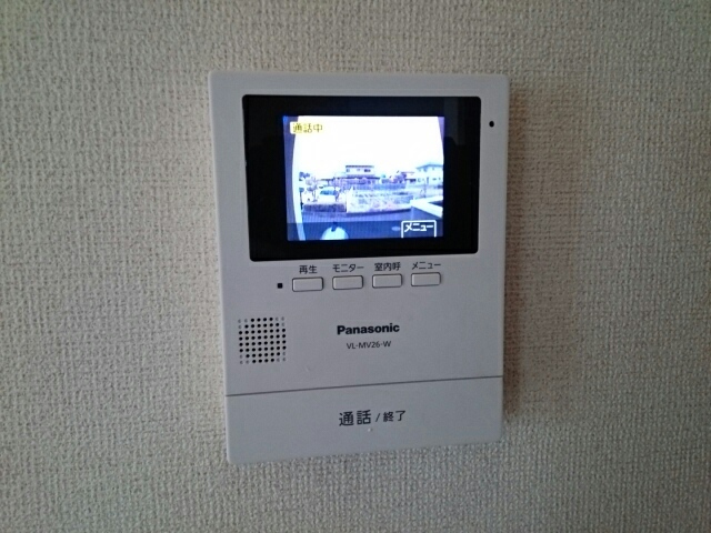 18/28 その他画像