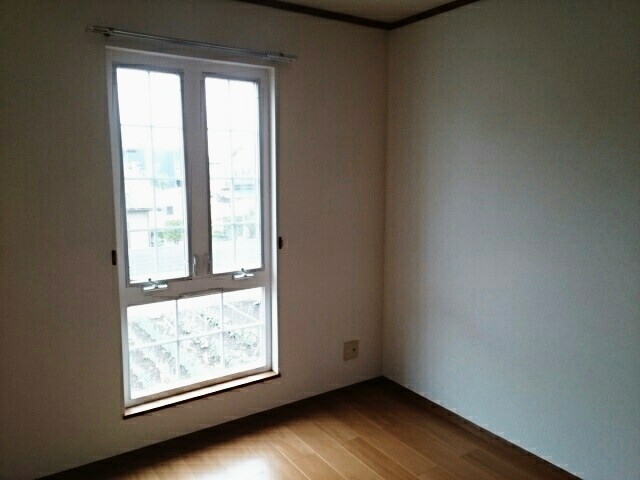 19/28 その他画像