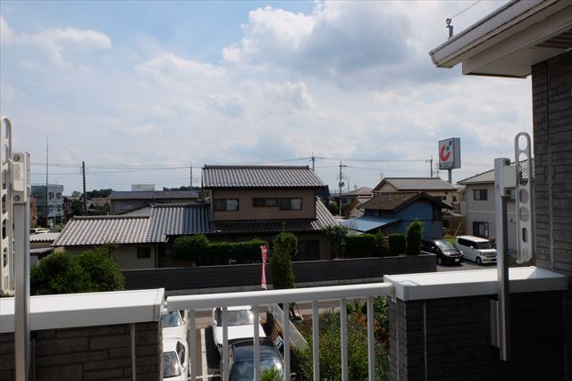 20/28 その他画像