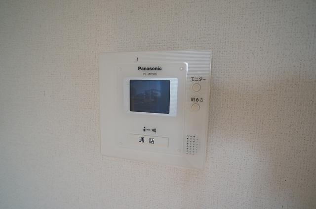 10/20 バルコニー