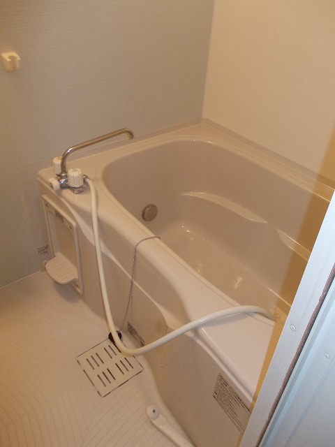 11/20 その他画像