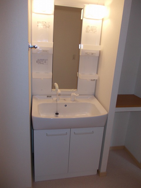 12/20 その他画像