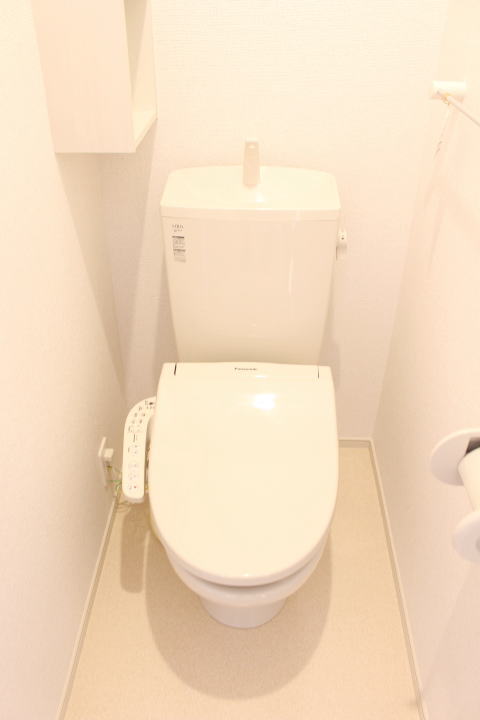 9/20 トイレ