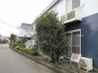 14/24 その他画像