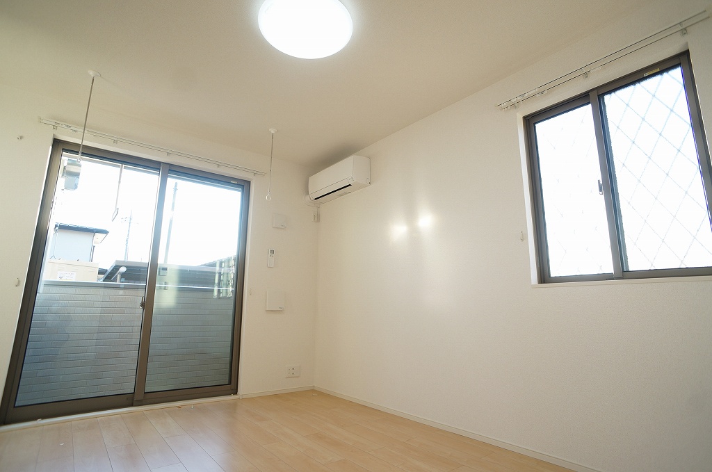 13/22 その他画像