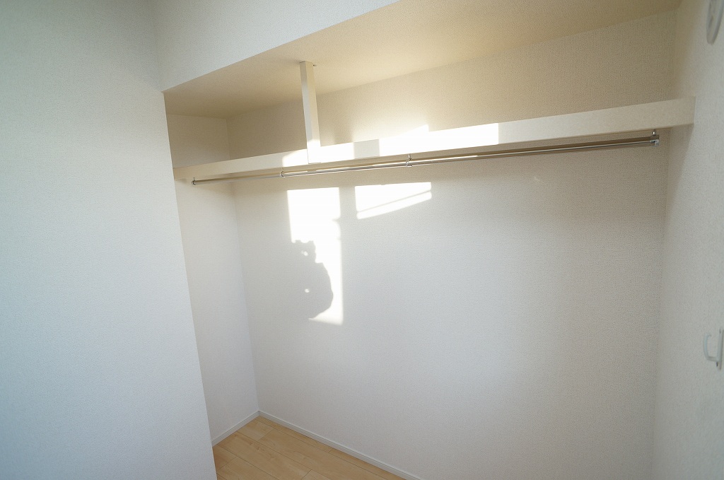 14/22 その他画像