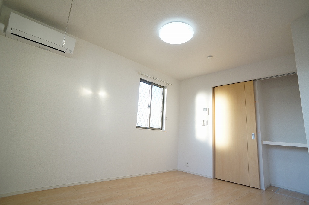 3/22 リビング/ダイニング