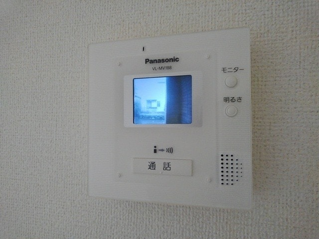 12/21 その他画像