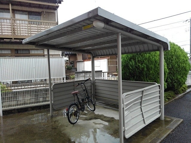 13/21 その他画像