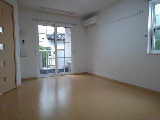 3/21 リビング/ダイニング