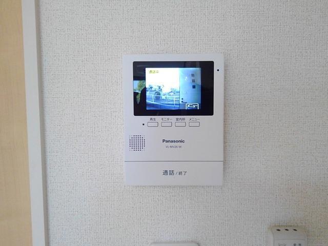 13/22 その他画像