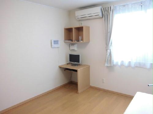 14/22 その他画像