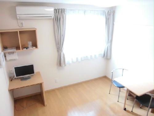 3/22 リビング/ダイニング