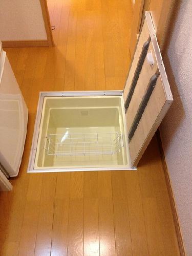 11/22 その他画像