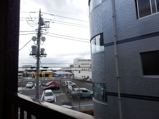 20/30 その他画像