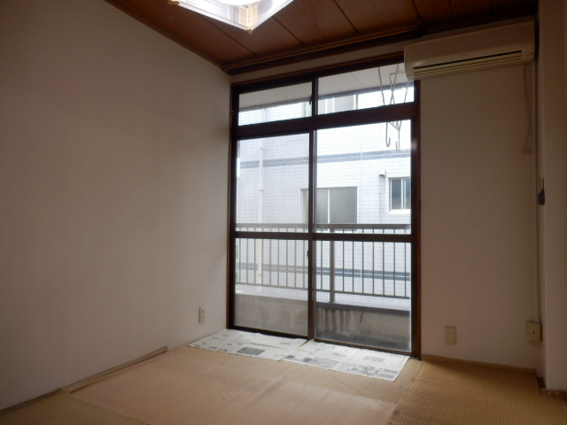 6/30 リビング/ダイニング