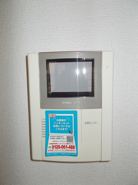 13/22 その他画像